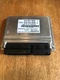 USED 2013 Audi Q7 Air Suspension Control Module Unit 4L0907553E 4L0910553H OEM