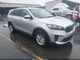Used ABS Pump and Motor Assembly fits: 2019 Kia Sorento actuator and pump assemb