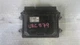 Engine ECM Control Module 2.0L Fits 12-13 MAZDA 3 PE2K 18 881N PE2K18881N