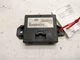 DX2314F681AG, NETWORK GATEWAY MODULE OEM 13-15 JAGUAR XF 1YR WRNTY