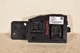 06-08 COLORADO CANYON HUMMER H3  BODY CONTROL MODULE 15802491 OEM