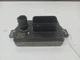 GM 12688410 Engine Control Module ECM ECU from 2019 GMC SIERRA 3500 6.6TD 665797