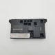 2003 - 2009 Mercedes W211 E350 E550 E63 AMG Front Left Side Door Control Module