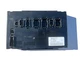 07  08 09 10 MERCEDES BENZ R350 GL450 ML350 DELPHI REAR SAM SIGNAL  MODULE OEM