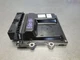 20 VOLVO S60 T5 INSCRIPTION 2.0L TURBO ECM ENGINE CONTROL MODULE 