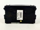 18-23 INFINITI Q50 Q60 A/C AMPLIFIER TEMPERATURE CLIMATE CONTROL MODULE OEM