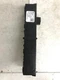 2017-2020 FORD F250 F350 SYNC COMMUNICATION ANTENNA HC3T-18D816-CC OEM
