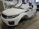 Used Engine Control Module (ECM) fits: 2017 Land rover Evoque Electronic Control