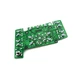 Car MMI Radio Multimedia Control Panel Circuit Board E380 w/ Nav For AUDI A6 Q7