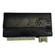 Share ✅ VIN Programmed 2004-2005 Saturn Vue body Control Module 10377294 104K