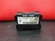 A0035429818 Mercedes C Class W203 W209 Acceleration ESP Yaw Rate Sensor
