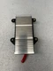 2007 BMW 7501  POWER BODY CONTROL MODULE 8ES008270-18 - 913258106/111 OEM