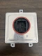 7933361 LED Module Controller For BMW 7 SERIES G11 G12 LCI 740i 750iX Headlight
