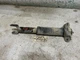 2023 JEEP GRANDCHER Driver Left Side Rear Shock OEM ID 68458065AE
