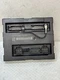 2016 AUDI S5 CONFORT BODY CONTROL MODULE BCM 8K0 907 064 KM OEM 2016 AUDI S5 CONFORT BODY CONTROL MODULE BCM 8K0 907 064 KM OEM