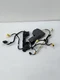 2020-2025 LINCOLN CORSAIR FRONT LEFT DRIVER SEAT TRACK WIRE WIRING HARNESS OEM