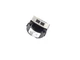 Rain Sensor-ST, VIN: L Mopar 68149325AC