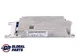 BMW F20 F21 F30 F31 Telematics Module Bluetooth Combox 9257151
