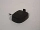 02 03 04 05 06 MINI COOPER HEADLIGHT HID BULB DUST COVER ACCESS CAP LARGE K1725