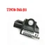 77970-T6A-J11 Sensor Fit For 2015-2025 Honda Honda Fit for Civic Pilot HR-V new
