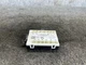 Front Left Driver Control Module Mercedes W222 S63 S550 S600 oem