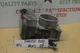 2013-15 Honda Accord 2.4L Throttle Body OEM GMF4A Assembly 27-7E4 Bx 3