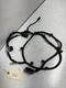 17-22 Tesla Model 3-Y Front Subframe Cradle Wiring Harness Cable Wire 8151 B102