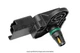 For MINI (07-10) Temperature and Manifold Absolute Pressure Sensor BOSCH