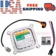 DL3Z-13C170-A Xenon HID Headlight Ballast For Lincoln MKS MKT Ford Explorer Flex