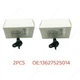 NEW 2PCS13627525014 Camshaft Position Sensor For BMW 320i 330i 335i 430i 550i X6