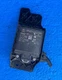 17 18 19 Lincoln MKC Right Passenger Blind Spot Radar Module OEM GJ7T-14D453-AE