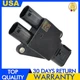 For Tesla Model S Gen 3 Door Handle Position Sensor Harness 16-20 1066379-00-A