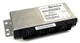 10-24 Range Rover Sport L494 L405 Differential Lock Control Module Unit OEM