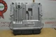 2020-21 Ford Expedition Engine Control Unit ECU LL1A12A650UA Module 315-8D4