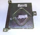 28100-PX4-732 tcm transmission computer 1992-1993 Honda Accord
