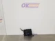 25 2025 LEXUS IS350 F SPORT KEYLESS ENTRY CONTROL MODULE 8999053430 89990-53430