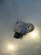 2008 Infiniti G37 Front Chassis Sensor OEM Factory R14551