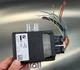 19-25 bmw 3 4 8 m4 m850 x3 x4 x5 x6 x7 z4 supra rear differential control module