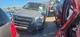 Used Engine Control Module (ECM) fits: 2016 Ford F350SD PICKUP Diesel Control gl