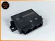 2011-2018 AUDI A6 S6 A7 S7 A8 PARKING ASSIST CONTROL MODULE 4H0919475L OEM