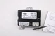 2018-2021 KIA Stinger GT2 AWD 3.3L Oil Pump Inverter Control Module 95449-47YB0 