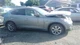 Used Body Control Module fits: 2010 Infiniti EX35 Body Control BCM RH kick panel