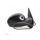 2009 Chevrolet Suburbn15 Black Suv Lt Rh Side View Mirror Part Number 128-00894R