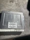 2000 - 2006 Mercedes S-Class S500 Air Suspension Control Module 220 545 05 32
