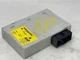 2009 BMW 528I OEM CENTER CONSOLE POWER CONTROL COMPUTER MODULE 9138969 2008 2010