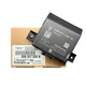 Porsche Macan Gateway Control Unit 95B 95B907530N Genuine 2020-2021