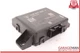 15-18 Porsche Macan 95B Gateway Control Module Unit 95B907530J OEM