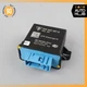 Porsche Macan 95B Headlight Control Module Unit 7PP907357K OEM