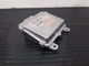 95-97 DODGE RAM VAN 1500 2500 3500 RESTRAINT BAG CONTROL MODULE OEM 05014138AA
