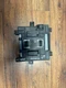 2020 - 2021 CHEVROLET EQUINOX FWD 1.5L ENGINE CONTROL MODULE ECM OEM 84803092